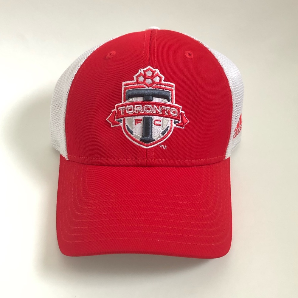 TFC hat - Picture 2 of 6